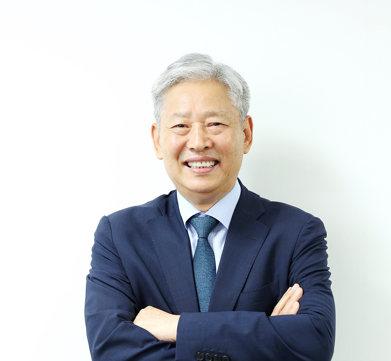 유병언 한국전력기기사업협동조합 이사장은 업계의 과당경쟁을 해소하고 글로벌 경쟁력 강화를 적극 지원하겠다고 밝혔다.