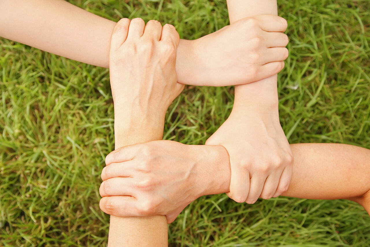 클립아트코리아