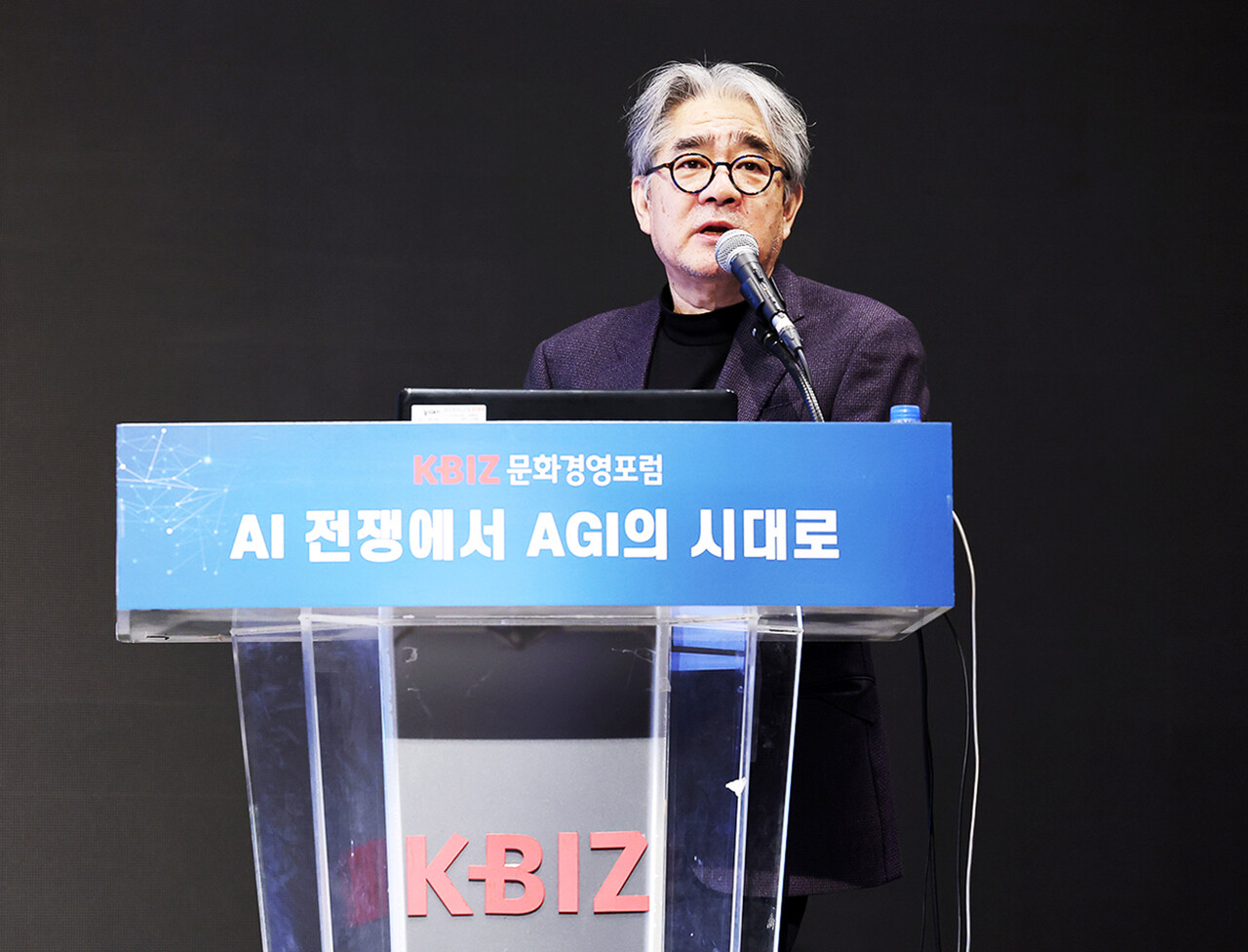 한상기 테크프론티어 대표