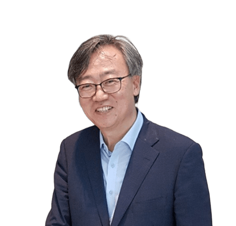 박성진 이사장은 투명한 시스템과 우수한 인재가 조합의 재도약을 이끈다고 강조했다.